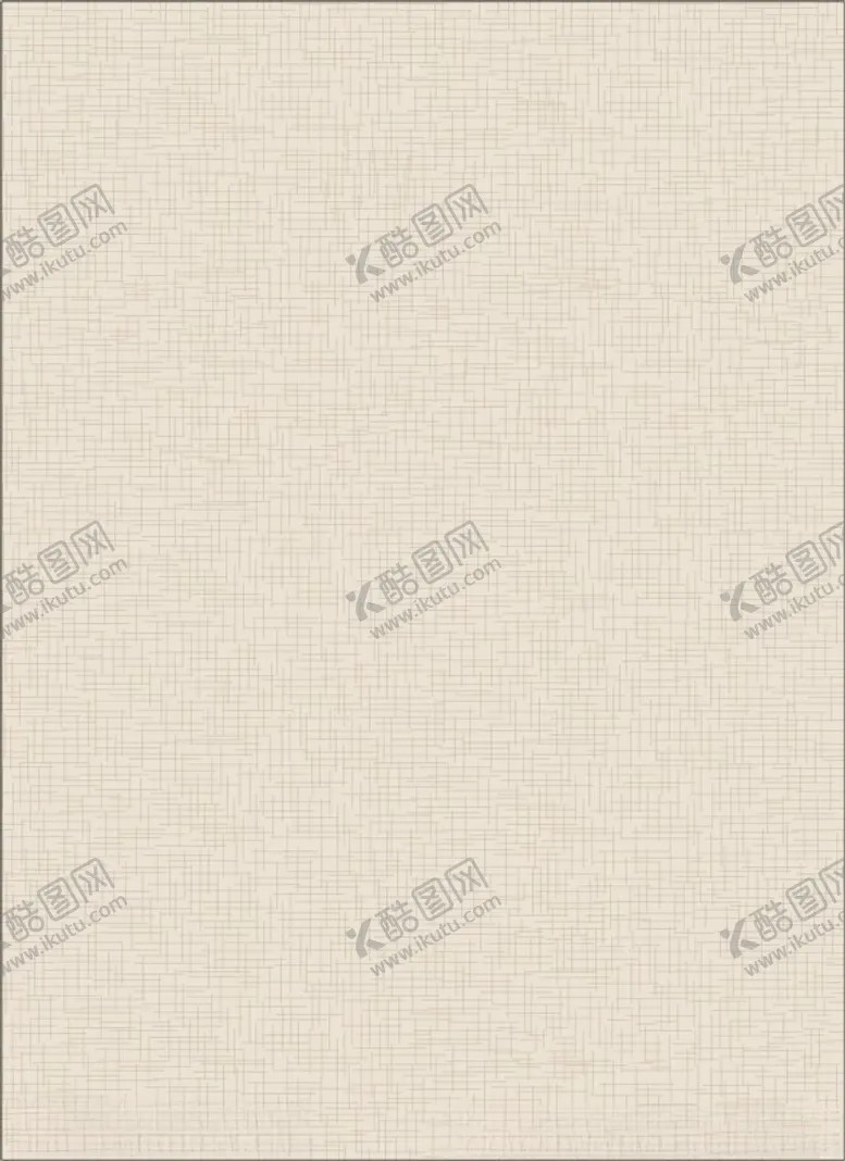 编号：87358002250409368153【酷图网】源文件下载-法律明白人证书底纹