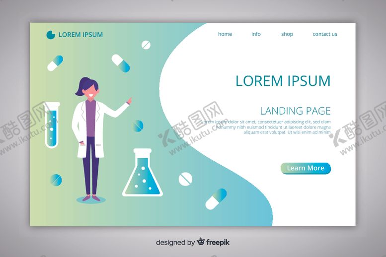 编号：58202711010943339657【酷图网】源文件下载-电脑类