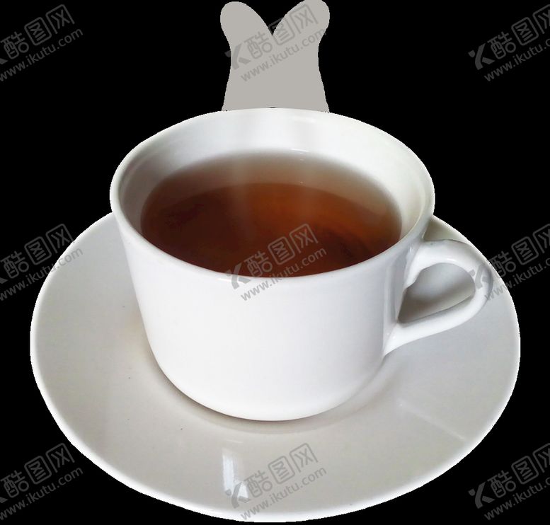 编号：60875810191031384444【酷图网】源文件下载-茶杯