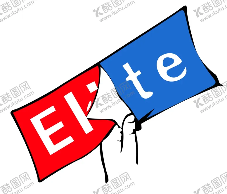 编号：37889506260332418427【酷图网】源文件下载-毕业季再回首班服图案致青春