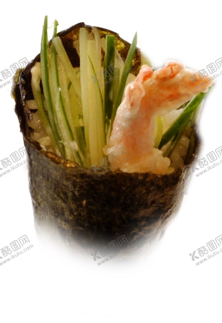 编号：64721009202045279177【酷图网】源文件下载-家常菜美食