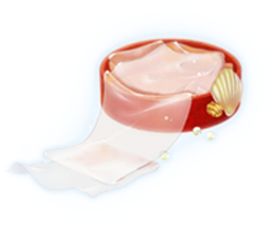 传统中国风古风装饰元素