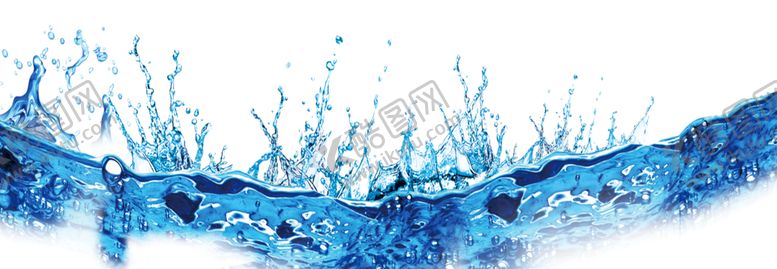 编号：51950810031433542096【酷图网】源文件下载-水花
