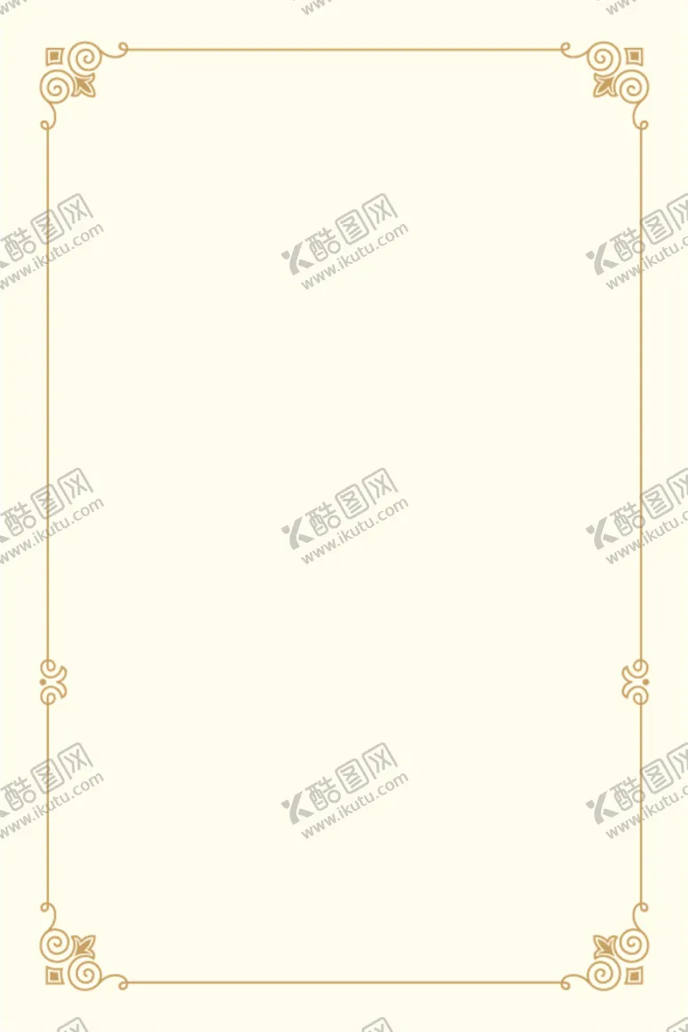 编号：39750809181316009038【酷图网】源文件下载- 花边 