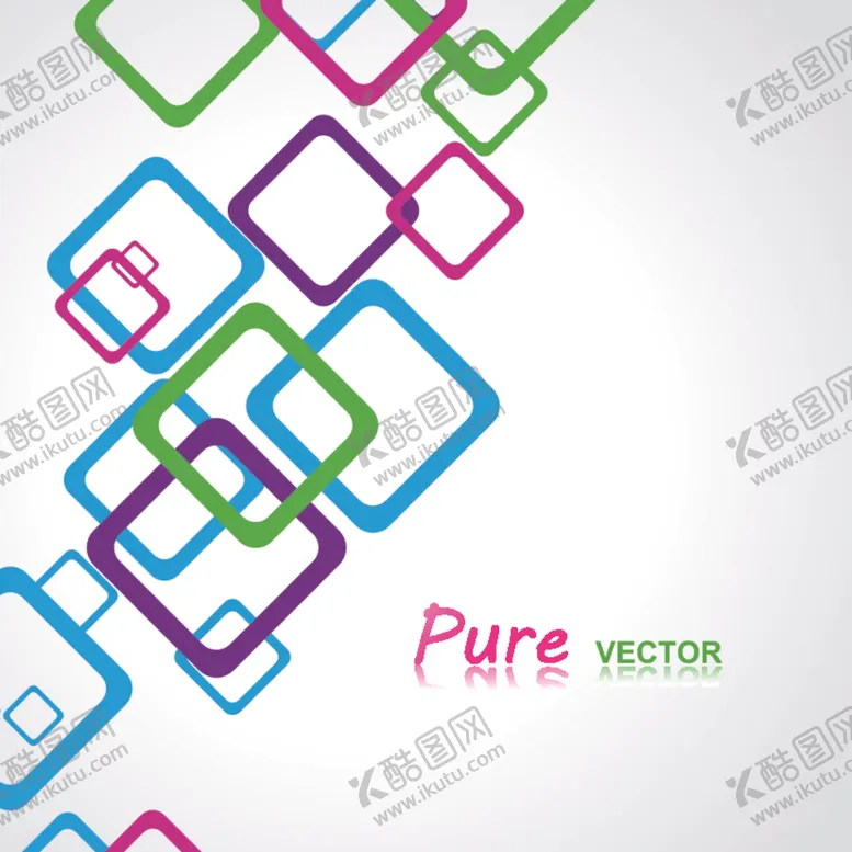 编号：69217507050207574319【酷图网】源文件下载-创意立体元素