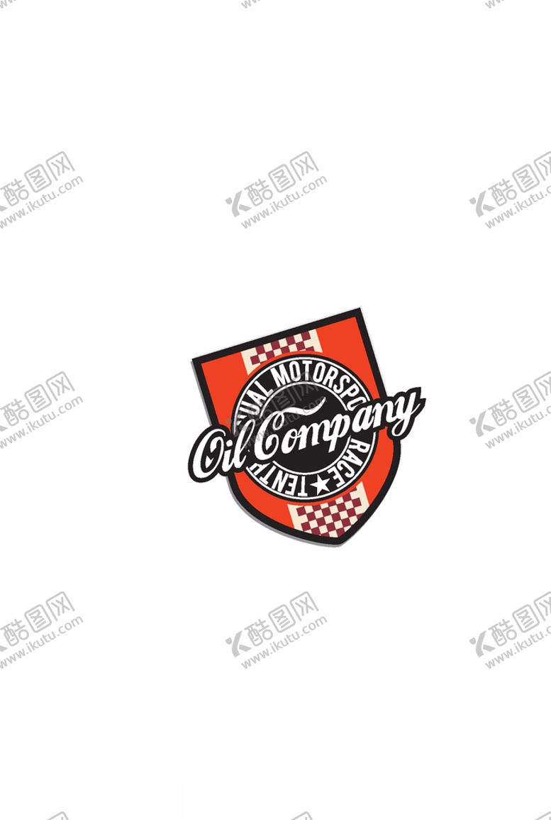 编号：74637805151843423352【酷图网】源文件下载-服装印花