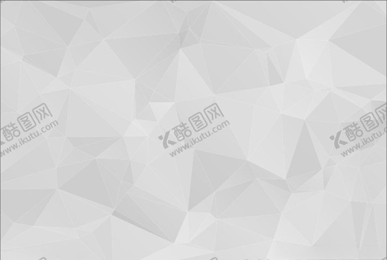 编号：43091307061109034743【酷图网】源文件下载-灰色几何背景
