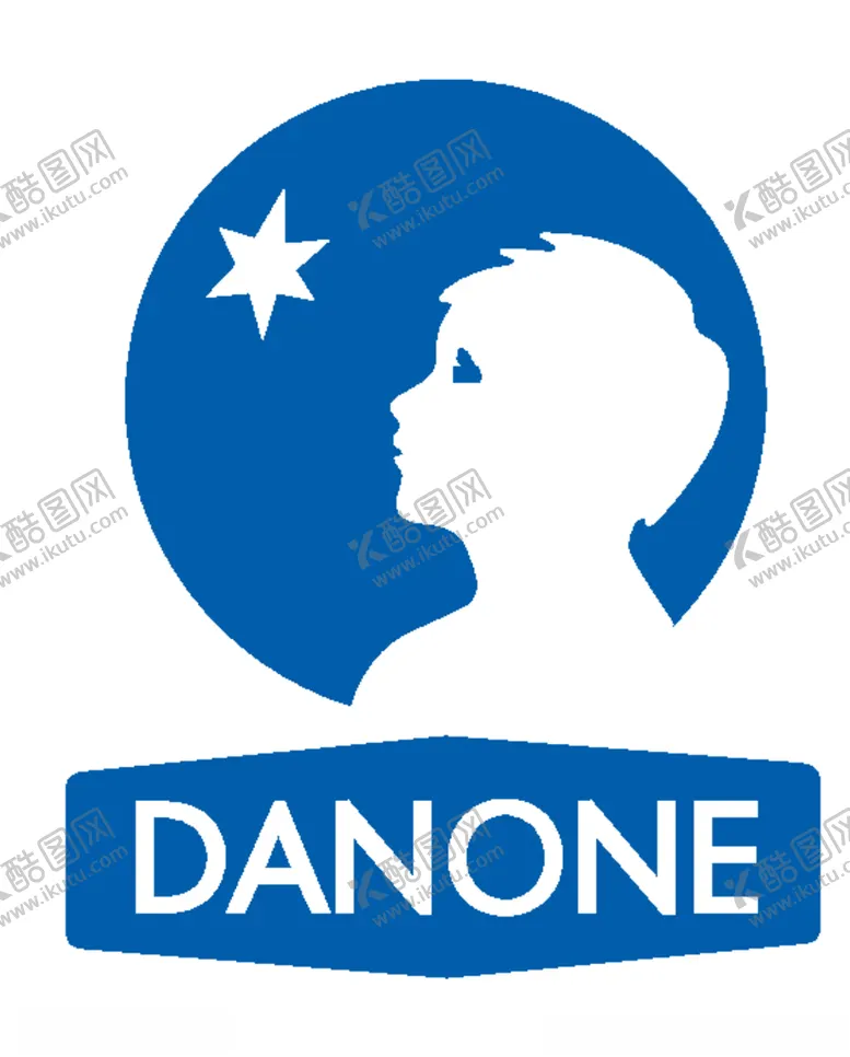 编号：59463904181217369225【酷图网】源文件下载-logo素材