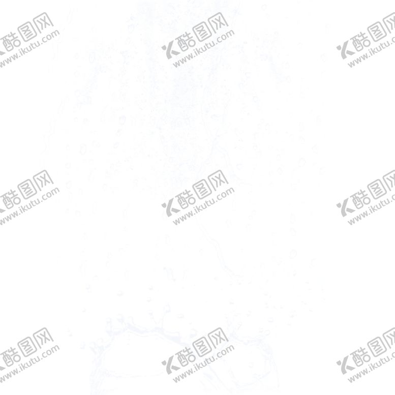 编号：71679202090333445099【酷图网】源文件下载-水花图片 