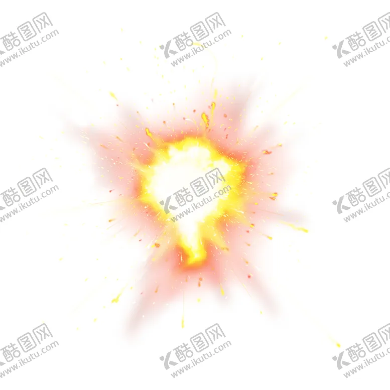 编号：51263406261055035506【酷图网】源文件下载-火焰素材