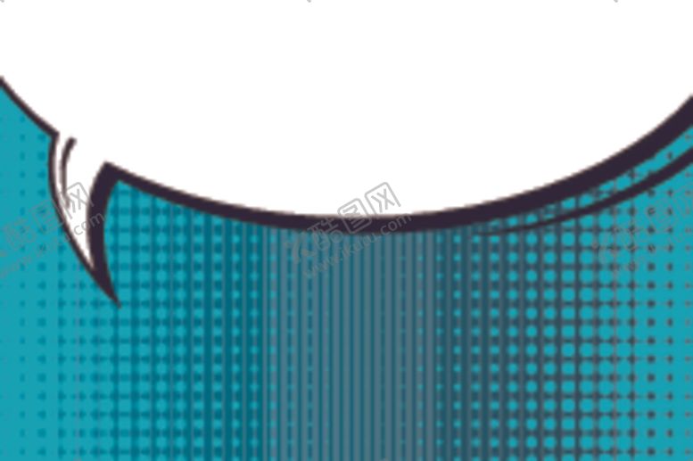 编号：56801709262306081994【酷图网】源文件下载-漫画对画框