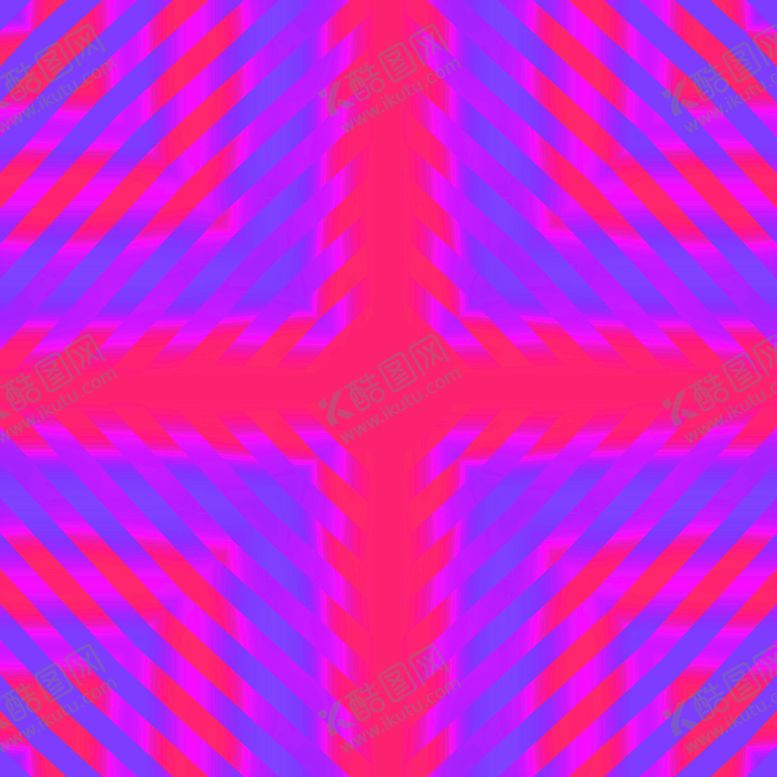 编号：37539510281241278374【酷图网】源文件下载-抽象画
