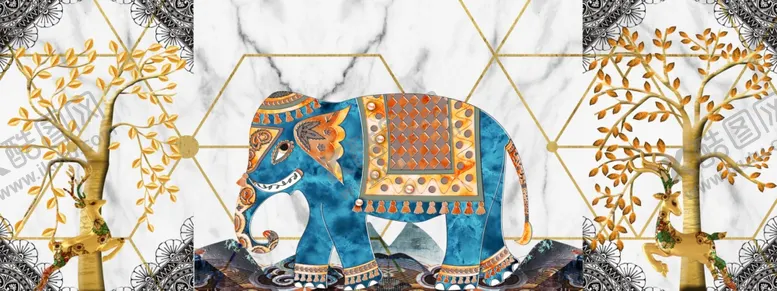 编号：25038609250329512435【酷图网】源文件下载-玄关图片