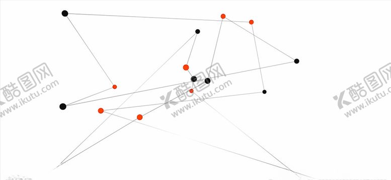 编号：81085306250012103514【酷图网】源文件下载-C4D模型动画运动的曲线图