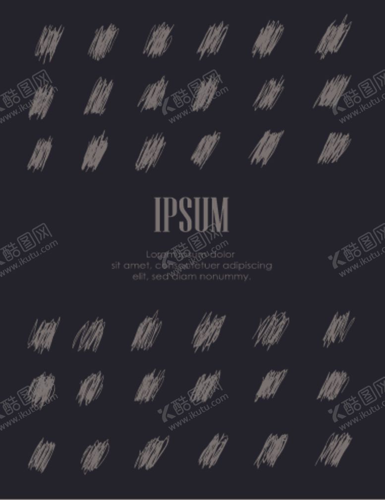 编号：30213210230907148952【酷图网】源文件下载-创意设计艺术海报
