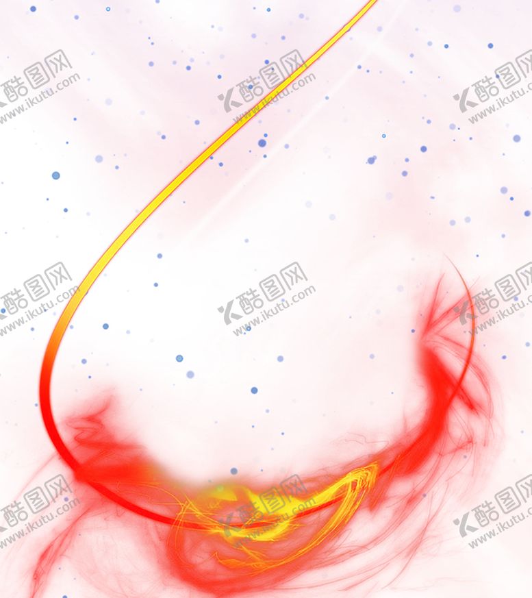 编号：90728109170022549249【酷图网】源文件下载-火焰素材