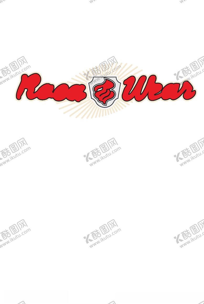 编号：97472107031719561355【酷图网】源文件下载-服装印花