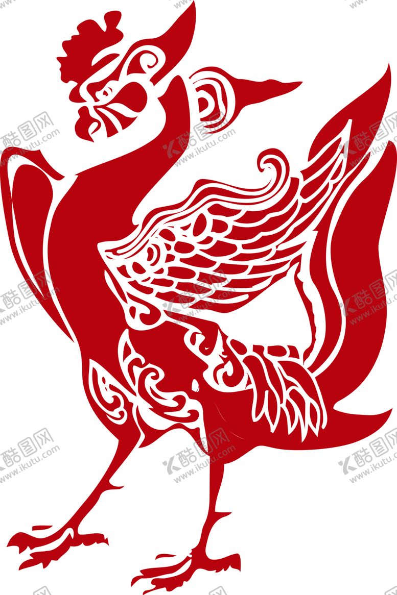编号：76291710240622219538【酷图网】源文件下载-凤凰