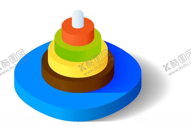 编号：99522009222324192294【酷图网】源文件下载-图标