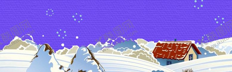 编号：42266810110513555930【酷图网】源文件下载-卡通房子