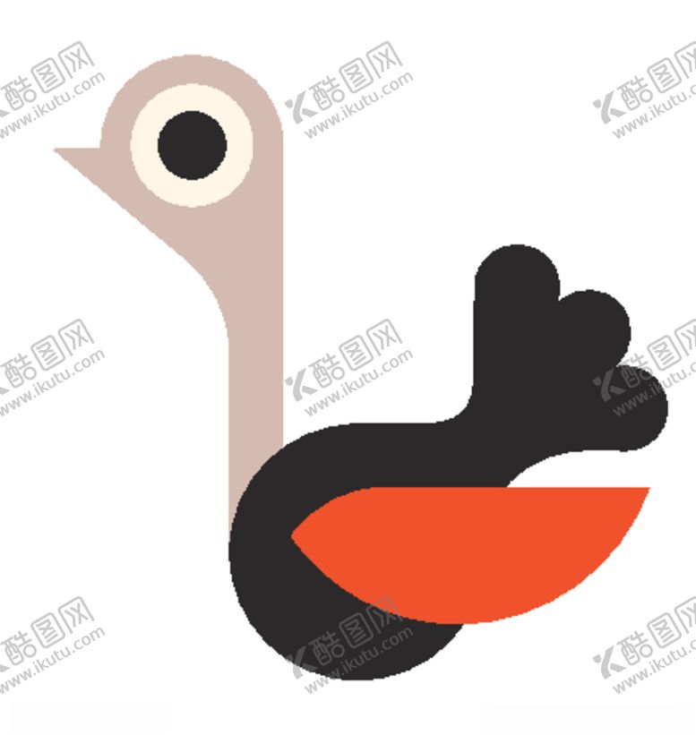 编号：34564203160502328179【酷图网】源文件下载-logo素材