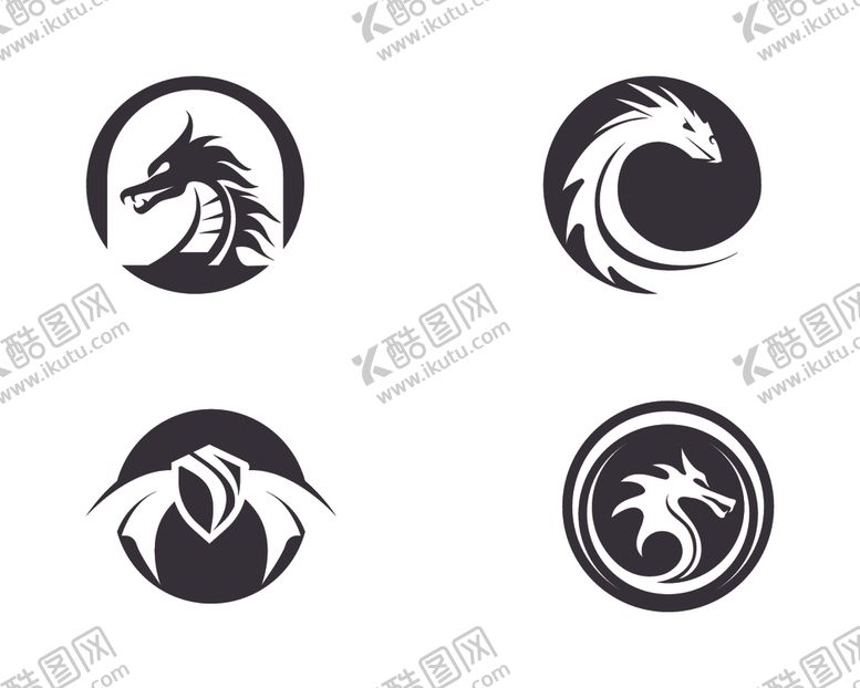 编号：94900809180336021524【酷图网】源文件下载-图标