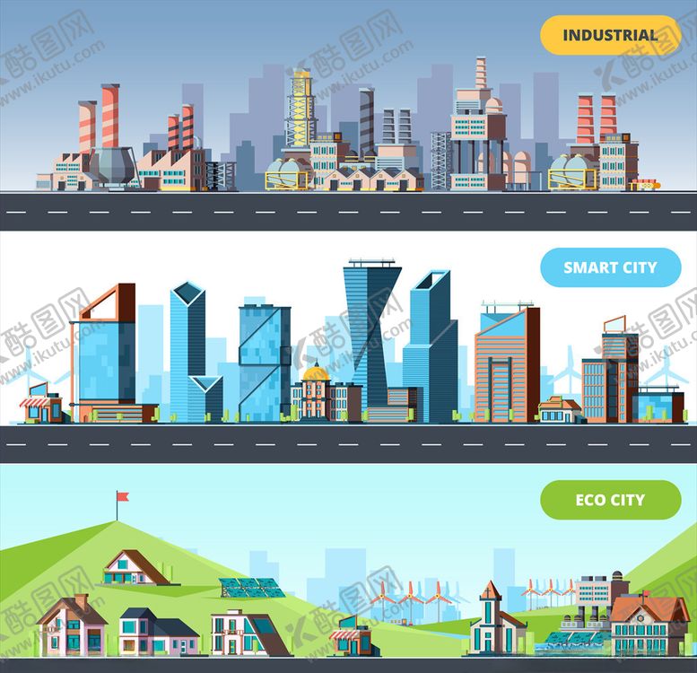 编号：34769509281136543216【酷图网】源文件下载-城市