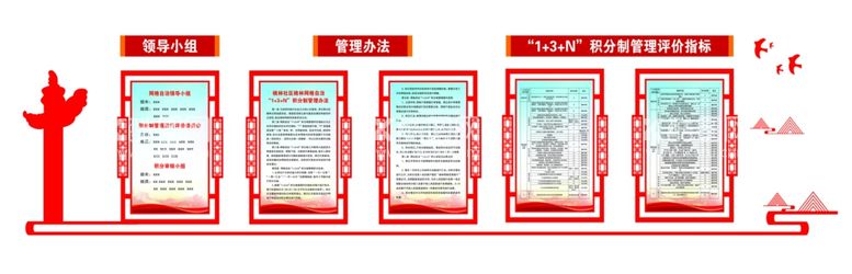 编号：49761512100956108927【酷图网】源文件下载-评价指标