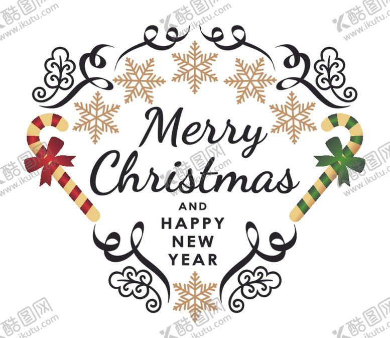 编号：98677909191410314048【酷图网】源文件下载-矢量标签素材