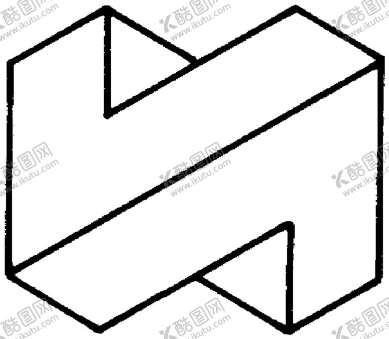 编号：10484306240647415153【酷图网】源文件下载-中式花边图案