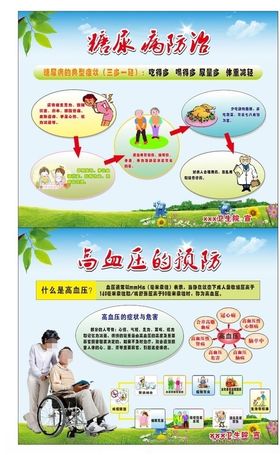 健康教育禁止吸烟健康卫生