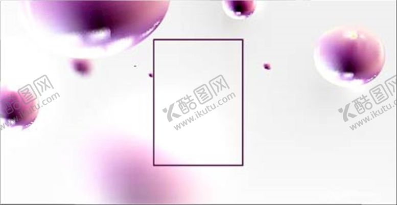 编号：52917211211108453309【酷图网】源文件下载-城市