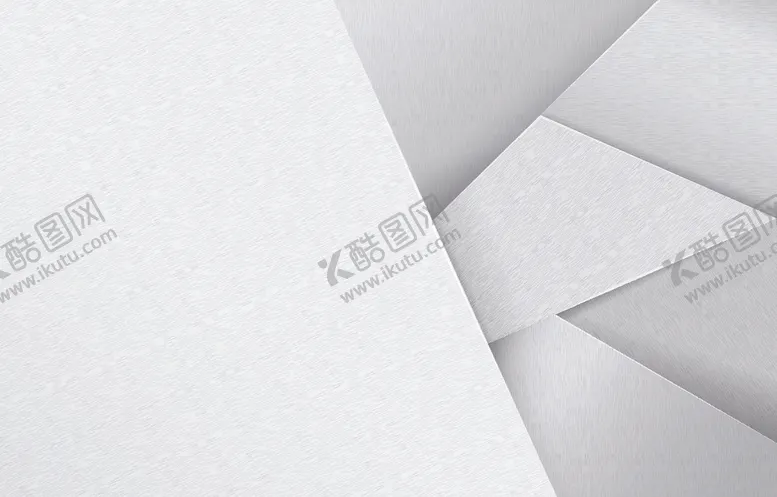 编号：83396603261348028780【酷图网】源文件下载-抽象质感底纹
