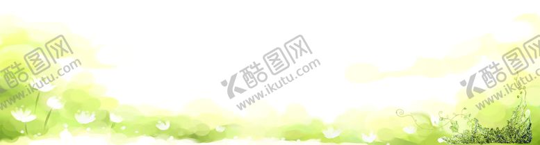 编号：17988710080044168162【酷图网】源文件下载-绿色背景