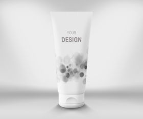 化妆洗浴用品