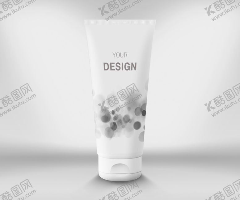 编号：30728609241643362689【酷图网】源文件下载-化妆洗浴用品