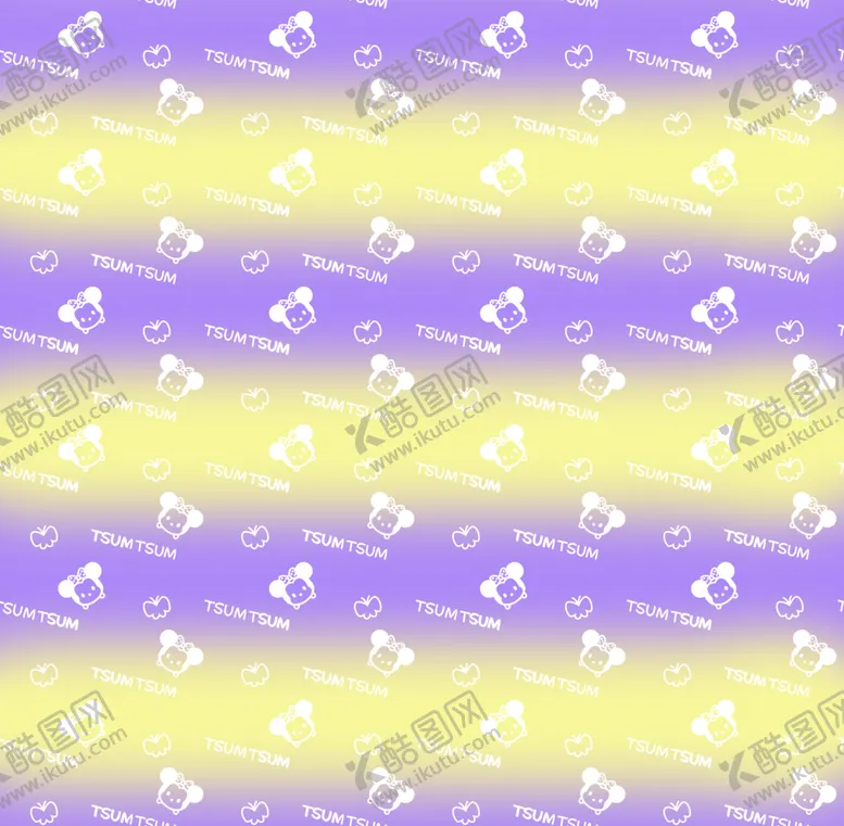编号：54534703230642073565【酷图网】源文件下载-扎染·