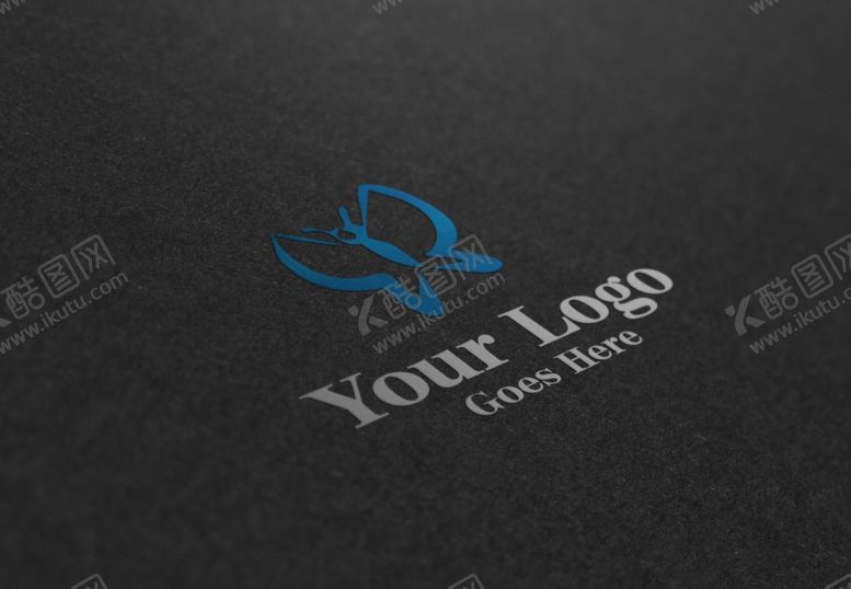 编号：40838609220930471898【酷图网】源文件下载-logo贴图样机