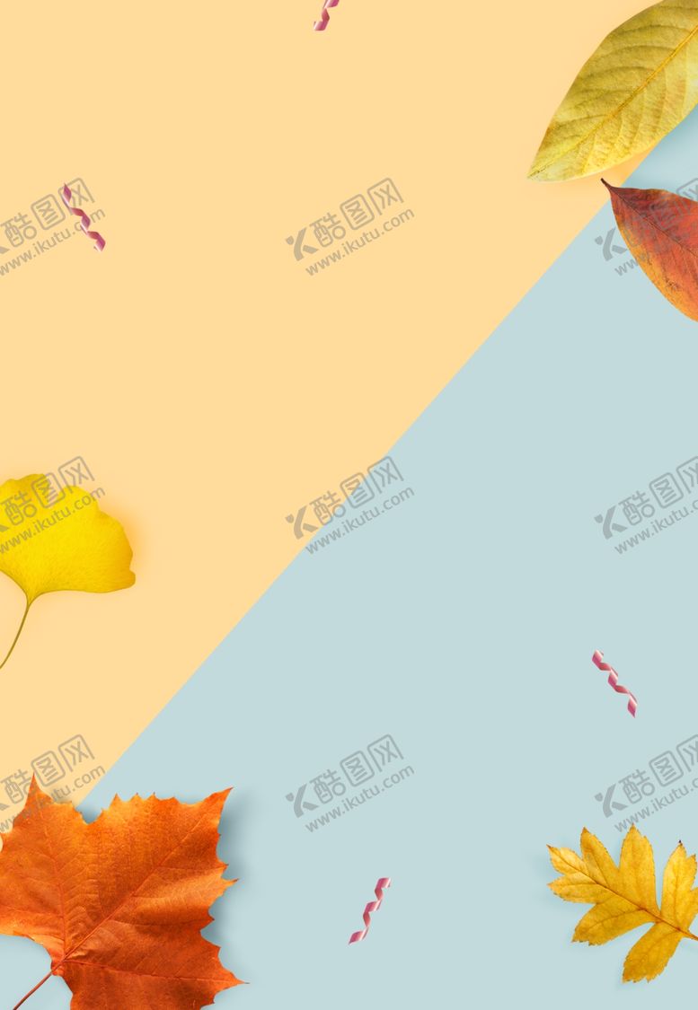 编号：70615909260308492973【酷图网】源文件下载-海报背景展板背景