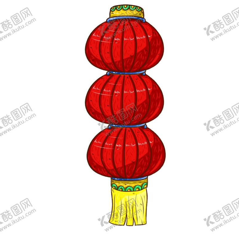 编号：38623810011058348244【酷图网】源文件下载-春节