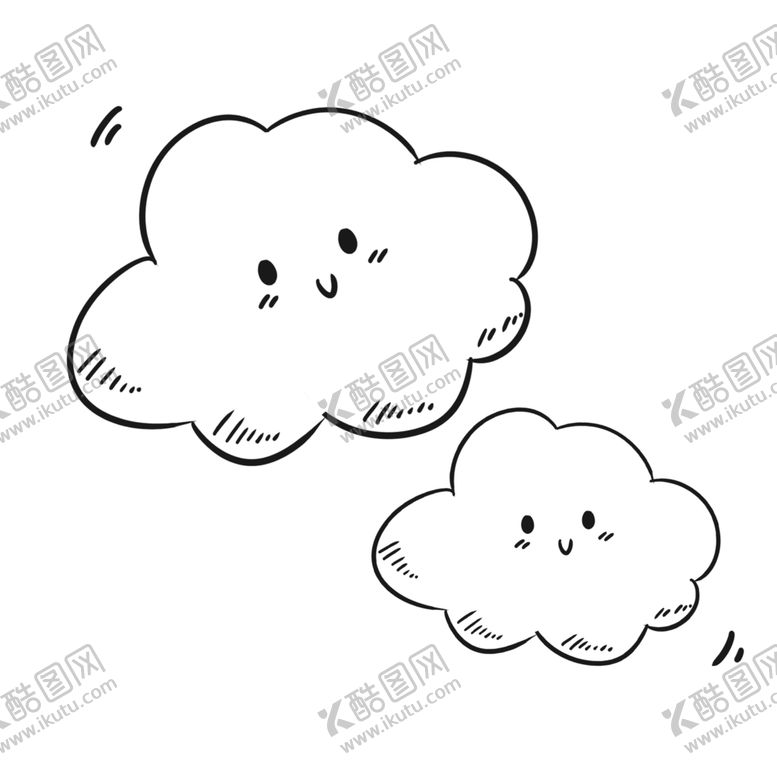 编号：68872201121808193844【酷图网】源文件下载-儿童节