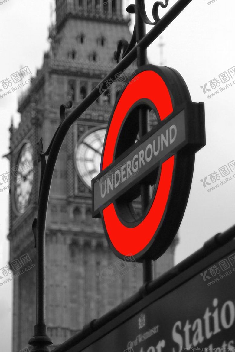 编号：95024009150854554974【酷图网】源文件下载-背景墙装饰画