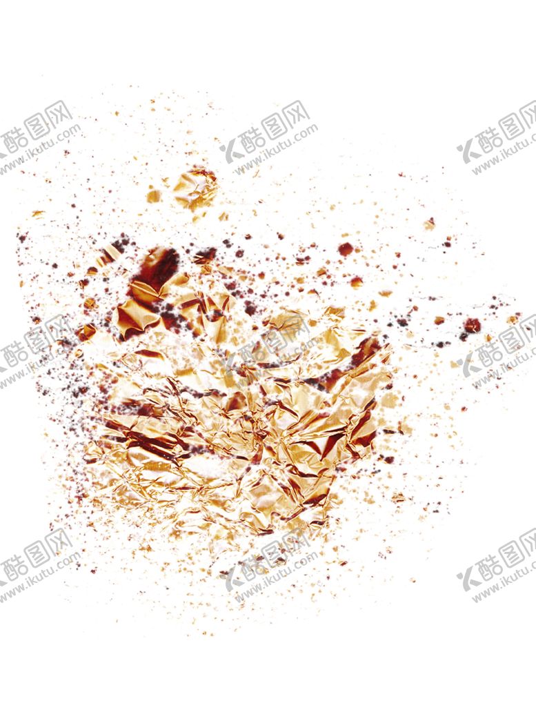 编号：96058309272311272171【酷图网】源文件下载-纸屑素材