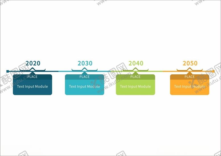 编号：70830502150409528162【酷图网】源文件下载-多彩数据信息图表
