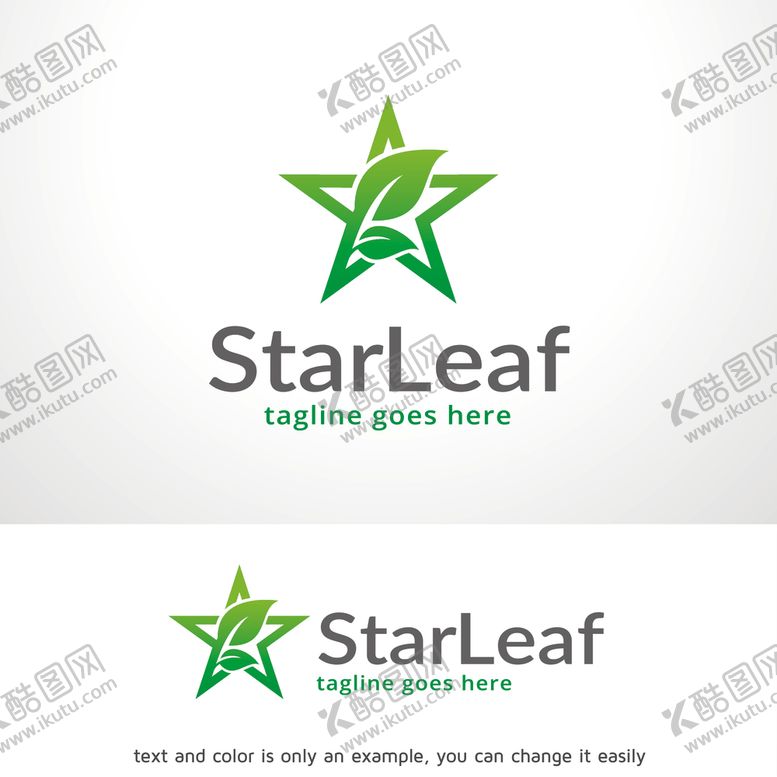 编号：90019609160857417510【酷图网】源文件下载-个性图标