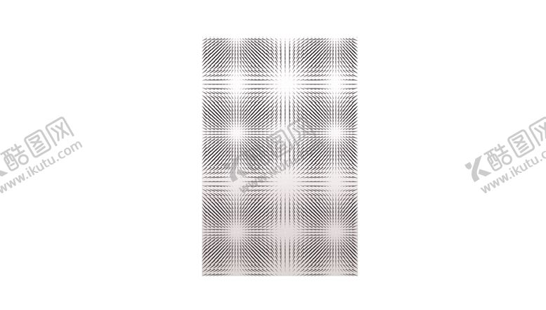 编号：63291004180518514088【酷图网】源文件下载-动感底纹