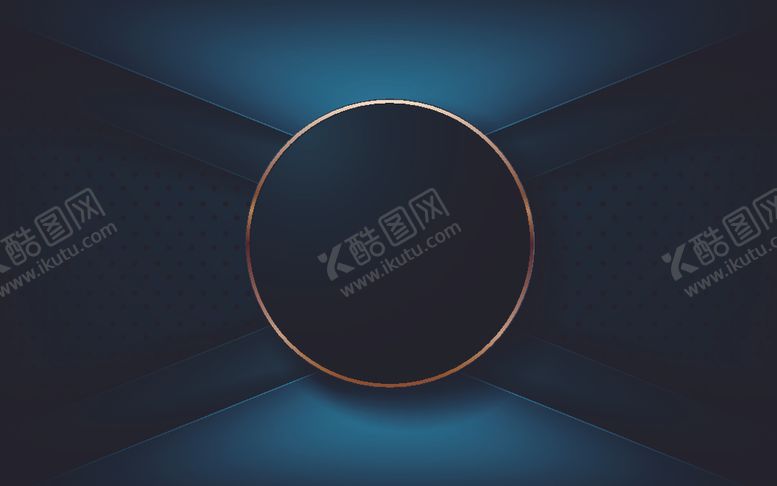 编号：22278407070443426759【酷图网】源文件下载-黑色背景