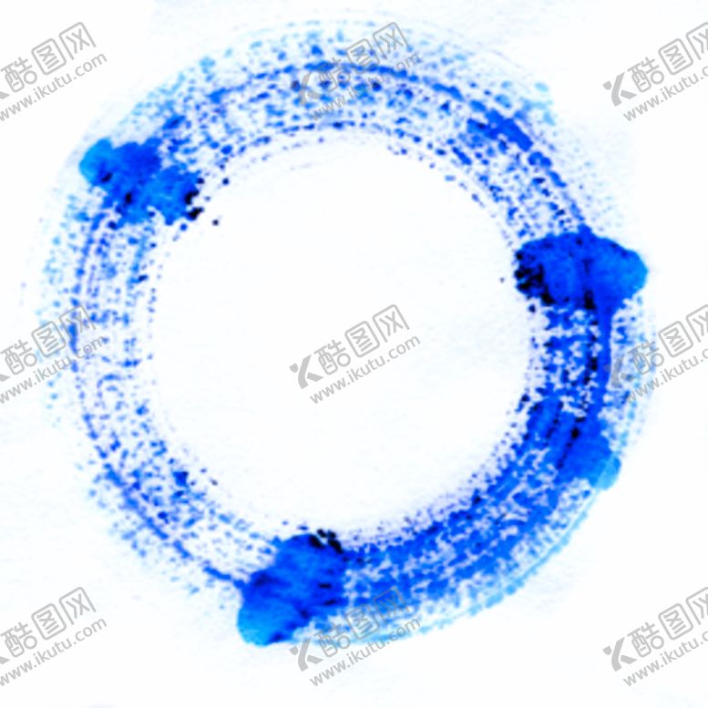 编号：67805309220529177559【酷图网】源文件下载-水墨水彩素材