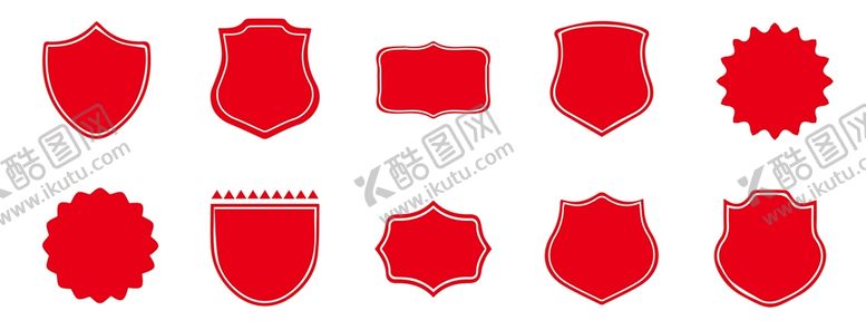 编号：62805709160230018752【酷图网】源文件下载-图标
