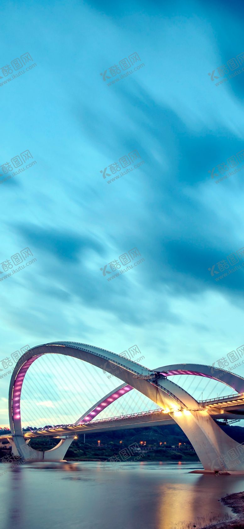 编号：42896709210140316700【酷图网】源文件下载-手机壁纸